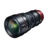 Canon CN-E 30-105mm T2.8 L S Telephoto Cinema Zoom Lens