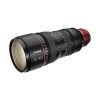 Canon CN-E 30-300mm T2.95-3.7 L S Cinema Zoom Lens