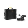 HPRC kufr pro Canon EOS C300 MARK III