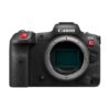 Canon EOS R5C Mirrorless Cinema Camera (10 000 Kč Cashback)