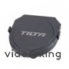 TILTA Filter Protection Cover for Mirage