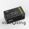 DZOFILM KOOP Filter for Vespid & Catta Ace PL mount (Artistic Set)