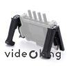 TILTA Support Handles for DJI Remote Monitor