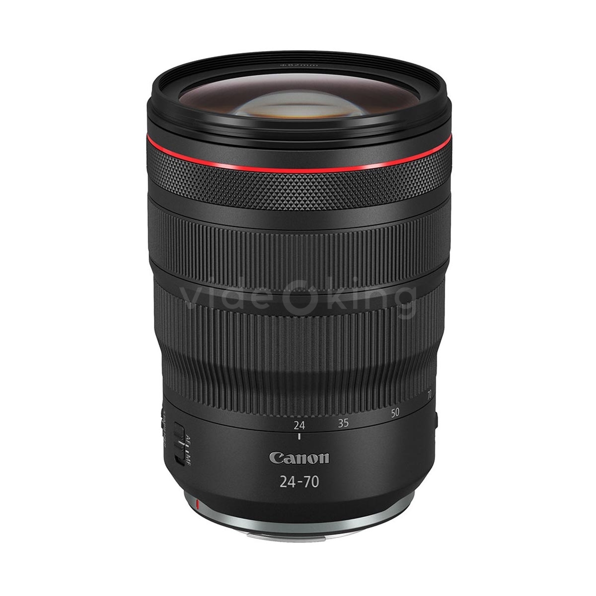 Canon RF 24-70MM F/2.8 L IS USM