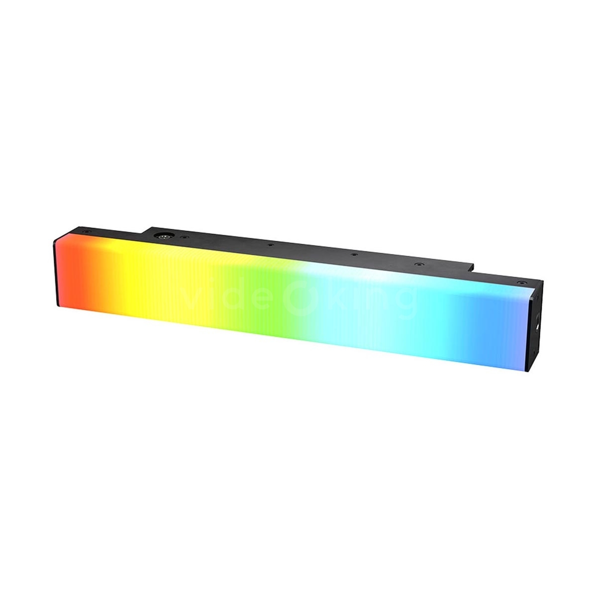 Aputure INFINIBAR PB3 RGB LED Light Panel (30cm)