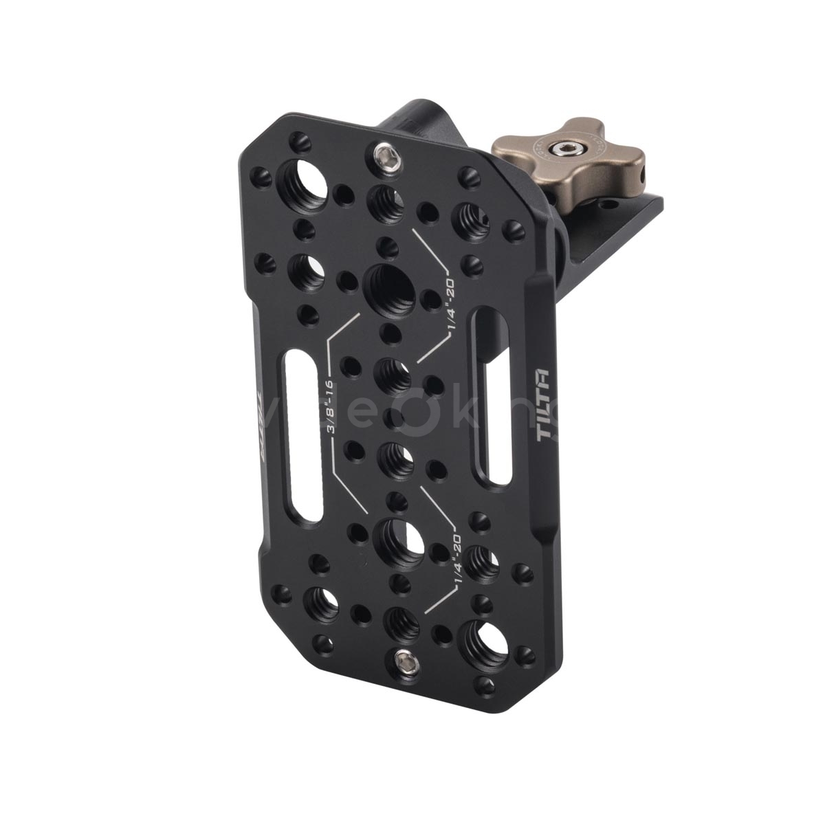 TILTA Adjustable Accessory Mounting Plate