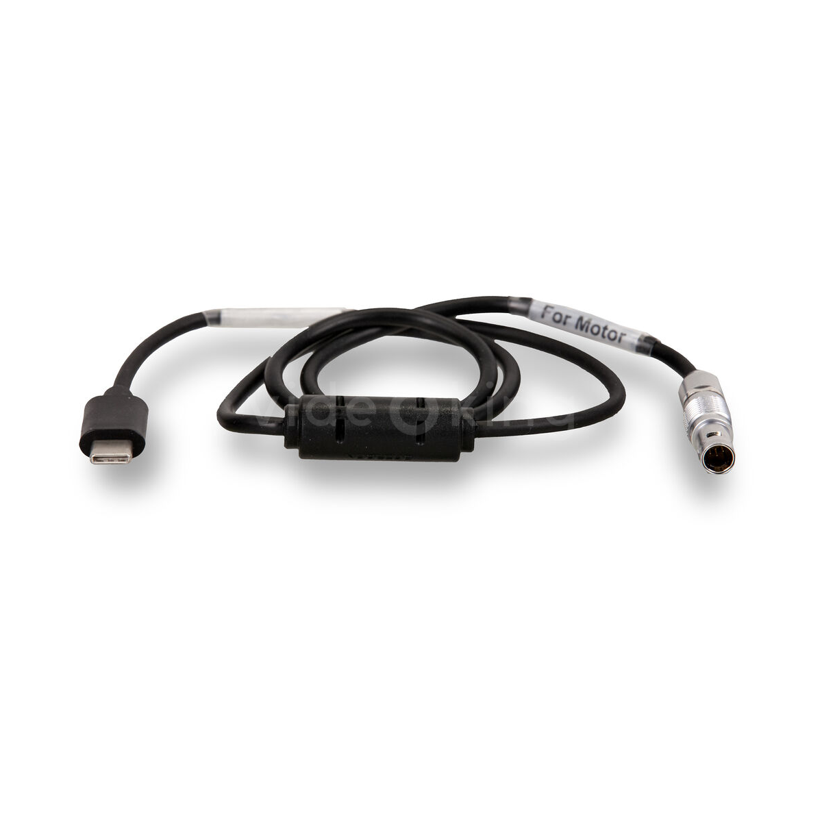 TILTA Nucleus-M Run/Stop Cable – USBC Port