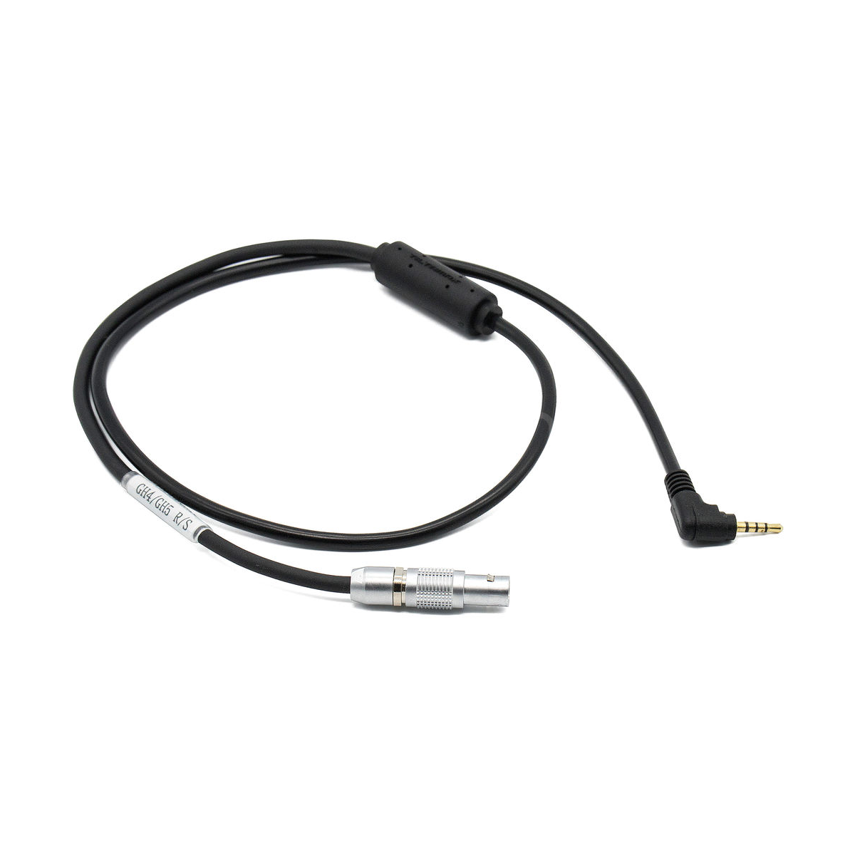 TILTA Nucleus-M Run/Stop Cable – Panasonic GH Series