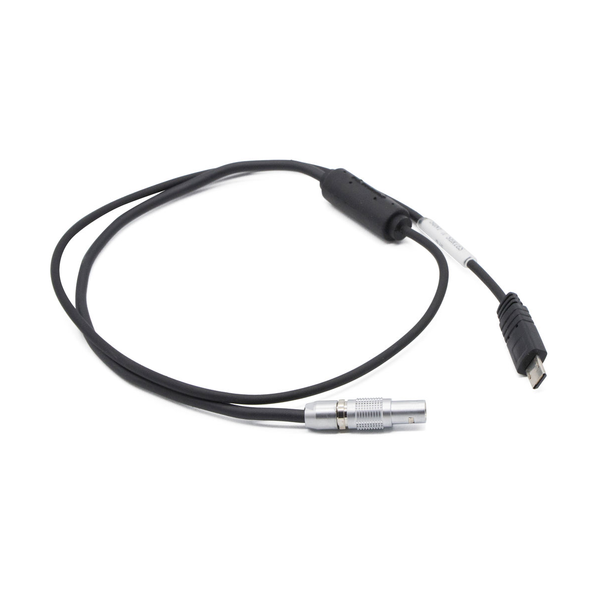 TILTA Nucleus-M Run/Stop Cable – Sony A6 / A7 / A9 Series