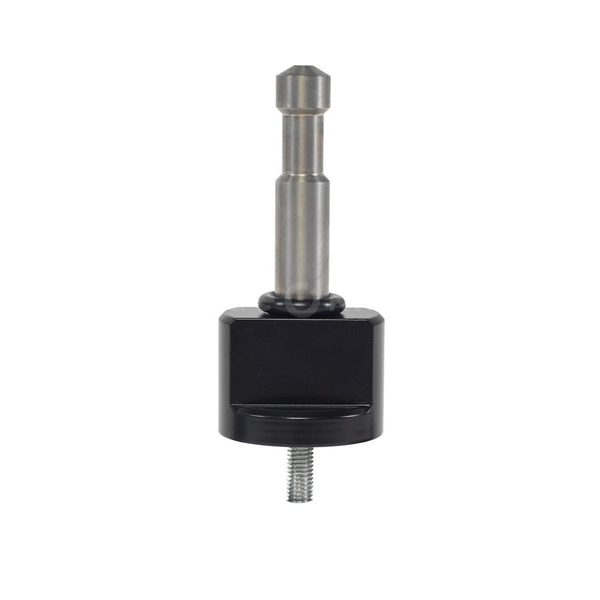 adicam Corner Plug with 5/8 Baby Pin