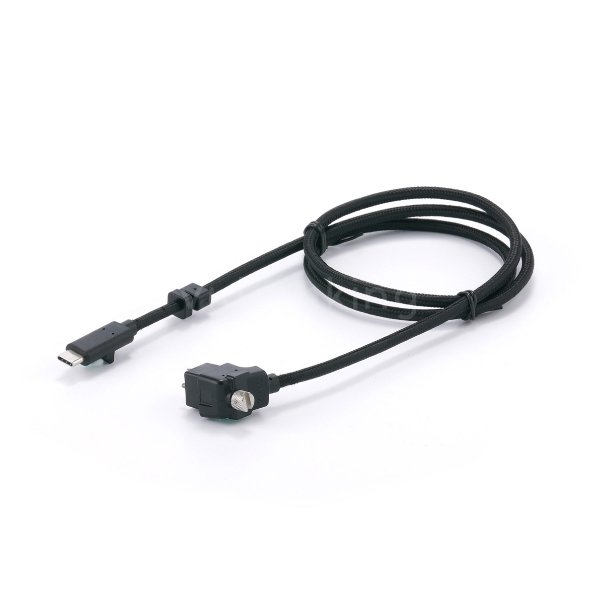 TILTA Monitor Extension Cable for DJI Ronin 4D