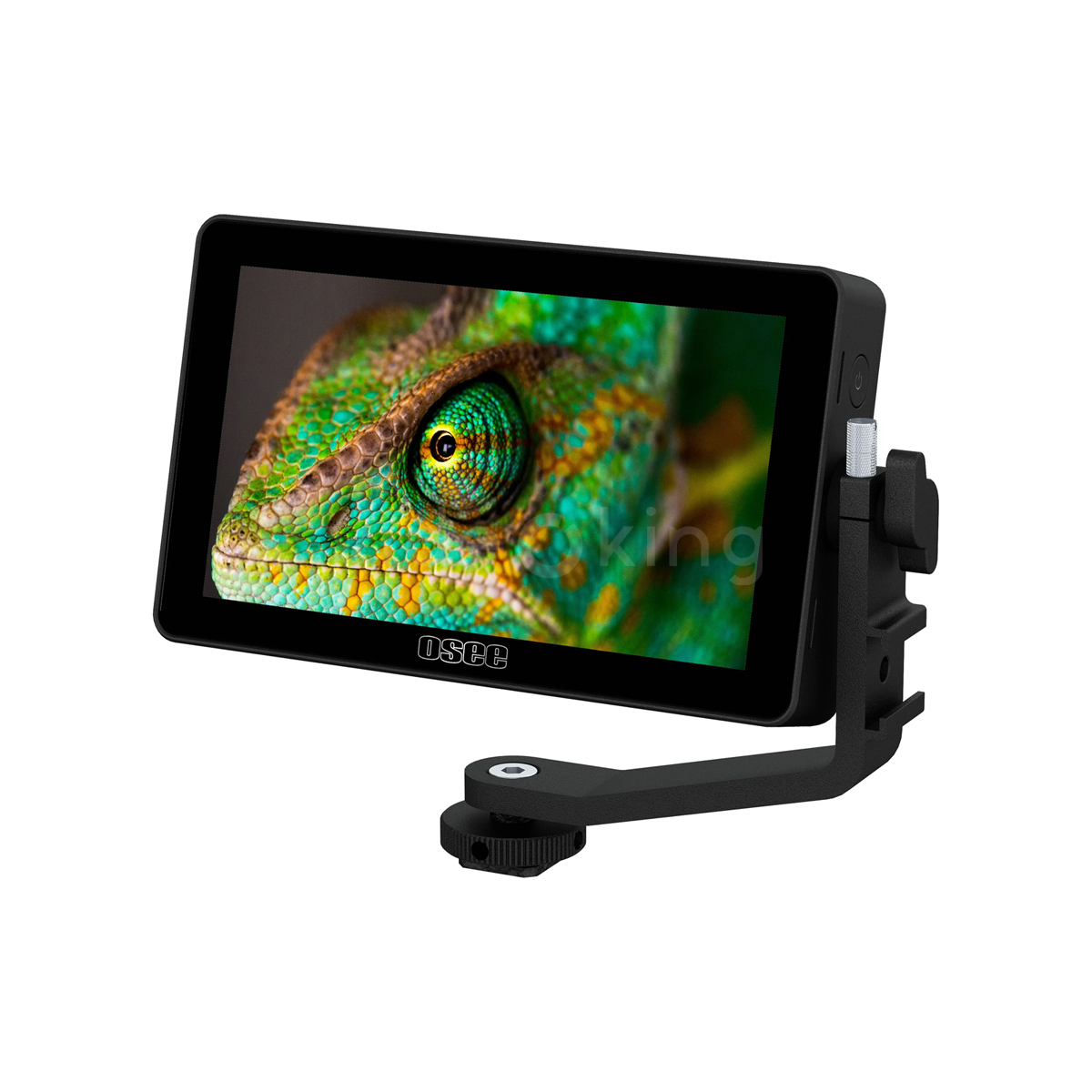 OSEE Lilmon 5 5.5inch 1000nits Touch 4K HDMI On-camera Monitor Kit