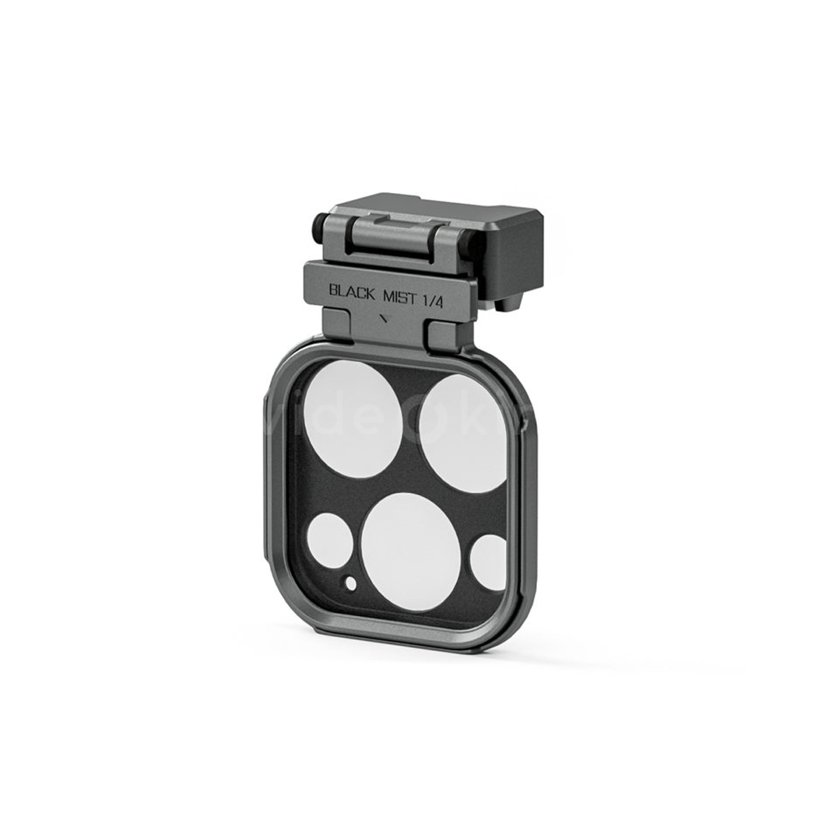 TILTA Khronos Quick Release Filter Tray for iPhone