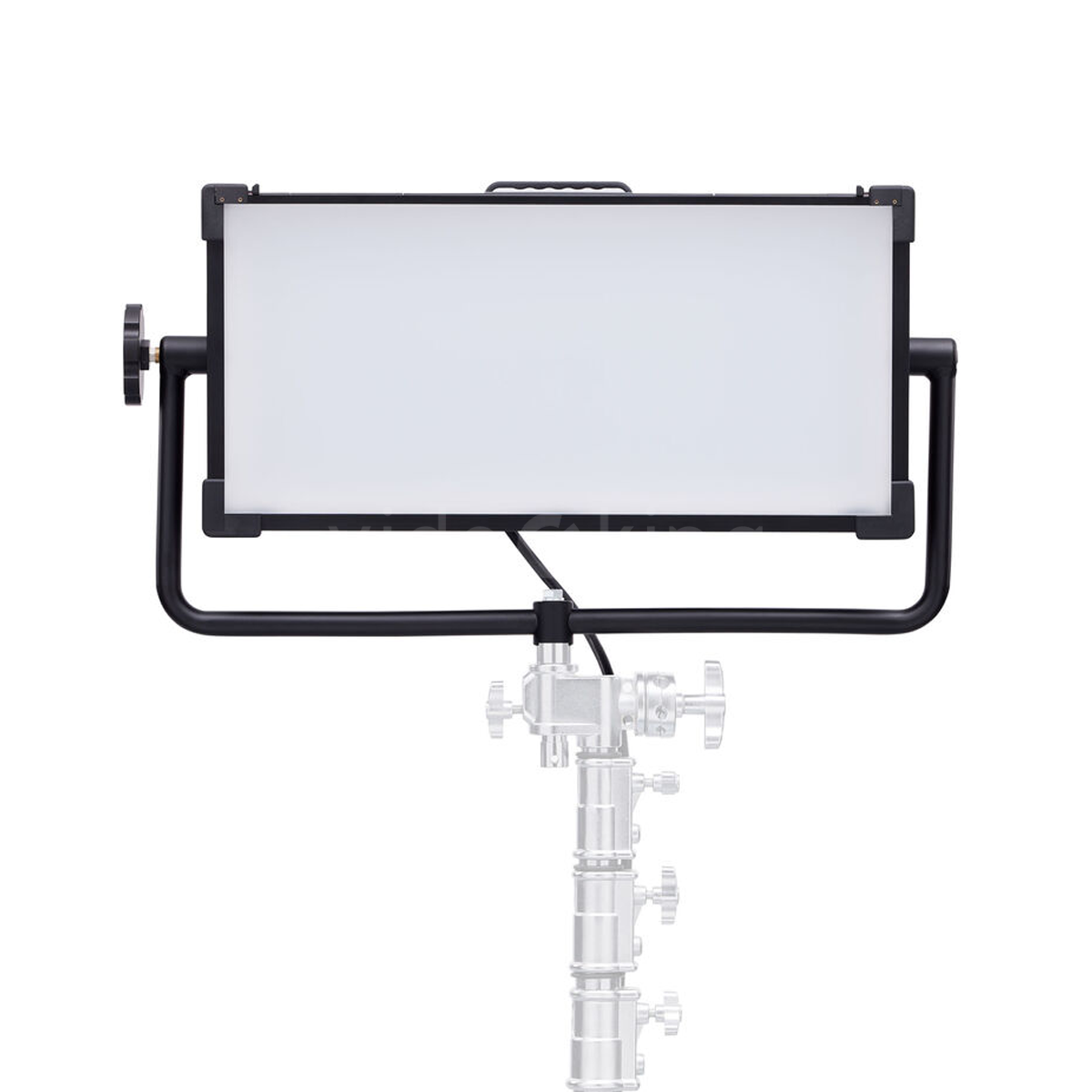 Cineo Lighting Quantum Studios RGB LED Light Panel