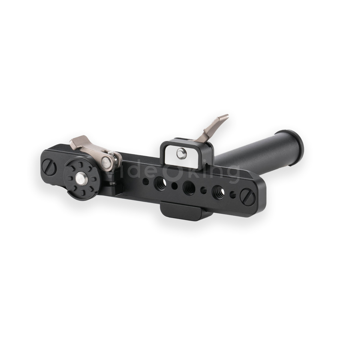 TILTA EVF Bracket for Sony FX6