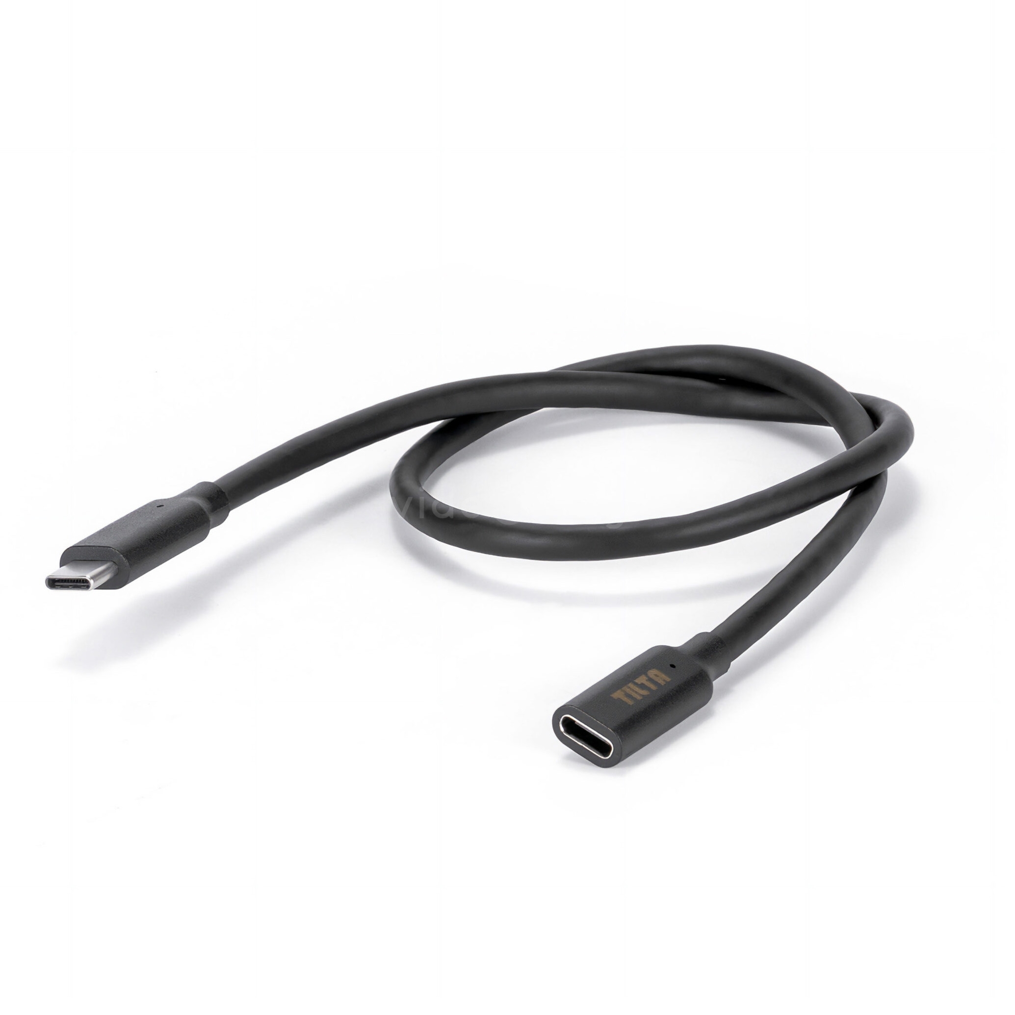 TILTA USB-C Male to Female Extension Cable (50cm)