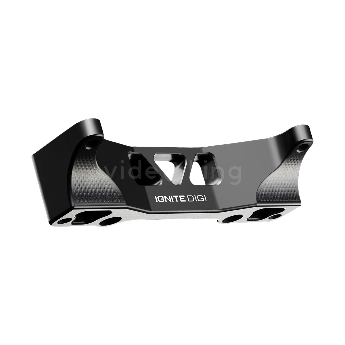 Ignite Digi RMI Spacer